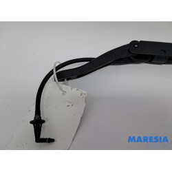Citroen - Berlingo - Bras essuie-glace avant