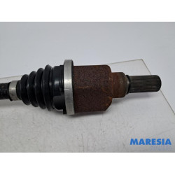Peugeot - 2008 - Arbre de transmission avant gauche