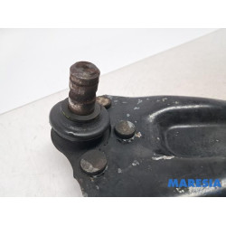 Peugeot - 2008 - Front lower wishbone, right