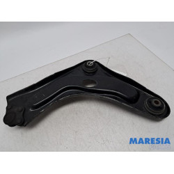 Peugeot - 2008 - Front lower wishbone, right