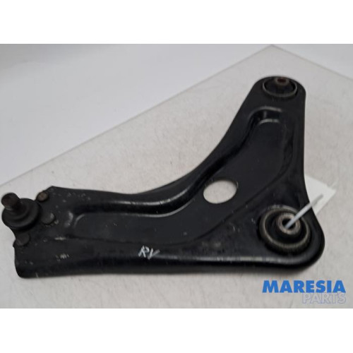 Peugeot - 2008 - Front lower wishbone, right
