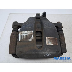 Peugeot - 2008 - Remklauw (Tang) links-voor