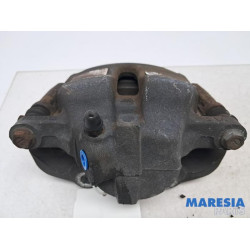 Peugeot - 2008 - Remklauw (Tang) links-voor