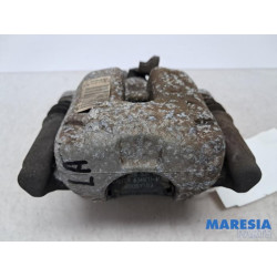 Peugeot - 2008 - Rear brake calliper, left