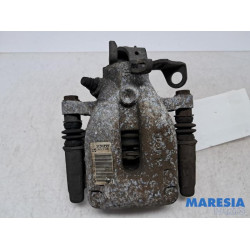 Peugeot - 2008 - Rear brake calliper, left