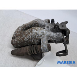 Peugeot - 2008 - Rear brake calliper, left