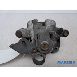 Peugeot - 2008 - Rear brake calliper, left