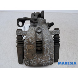 Peugeot - 2008 - Rear brake calliper, right