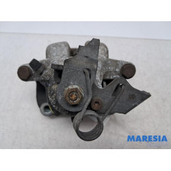 Peugeot - 2008 - Rear brake calliper, right