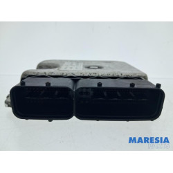 Fiat - 500 - Ordinateur gestion moteur