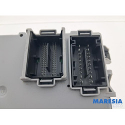 Fiat - 500 - Ordinateur gestion moteur