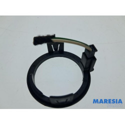 Fiat - 500 - Ordinateur gestion moteur