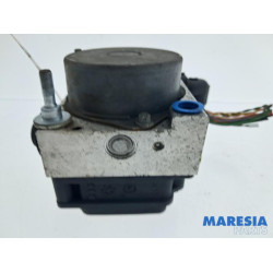 Fiat - 500 - ABS Pumpe