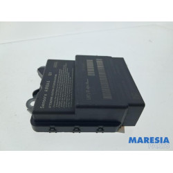 Fiat - 500 - Airbag Module