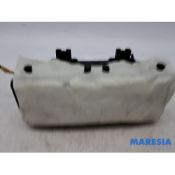 Fiat - 500 - Airbag rechts (Armaturenbrett)