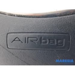 Fiat - 500 - Airbag gauche (volant)