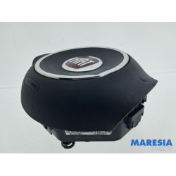Fiat - 500 - Airbag gauche (volant)
