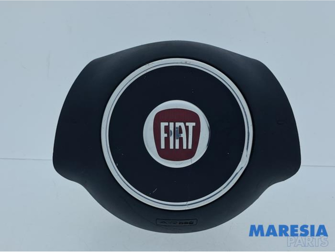 Fiat - 500 - Airbag gauche (volant)
