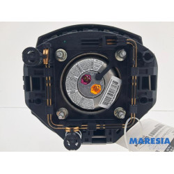 Fiat - 500 - Airbag gauche (volant)