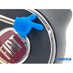 Fiat - 500 - Airbag gauche (volant)