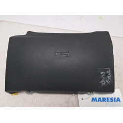 Fiat - 500 - Airbag knie links