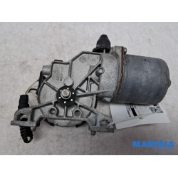 Fiat - 500 - Moteur essuie-glace avant