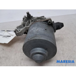 Fiat - 500 - Moteur essuie-glace avant