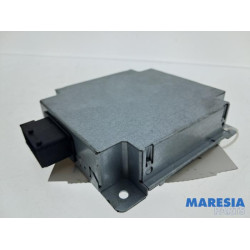 Fiat - 500 - Radio Modul