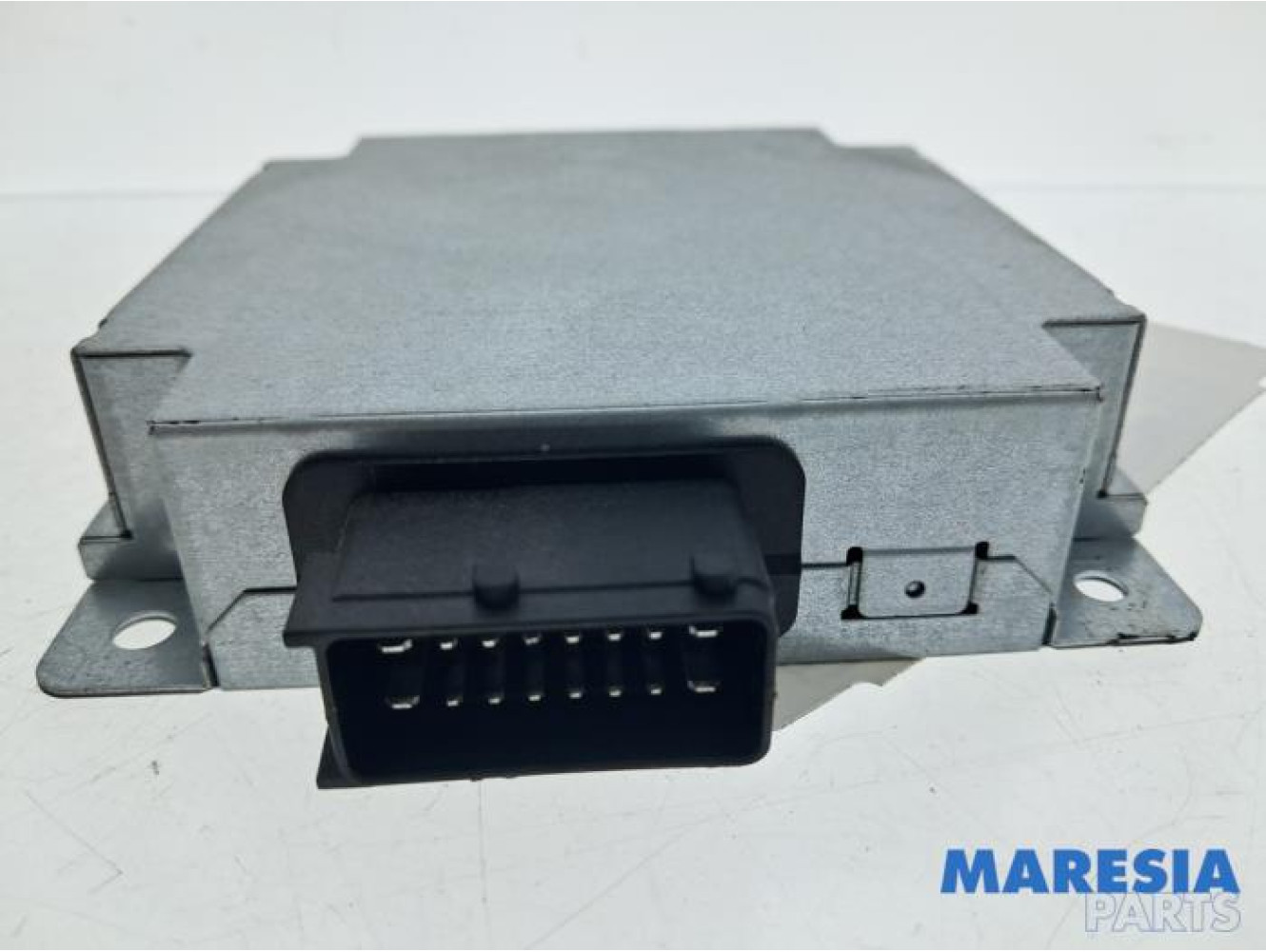 Fiat - 500 - Radio Modul