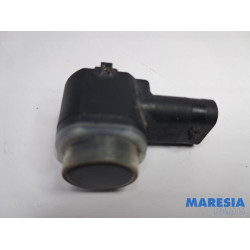 Fiat - 500 - PDC Sensor