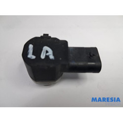 Fiat - 500 - PDC Sensor