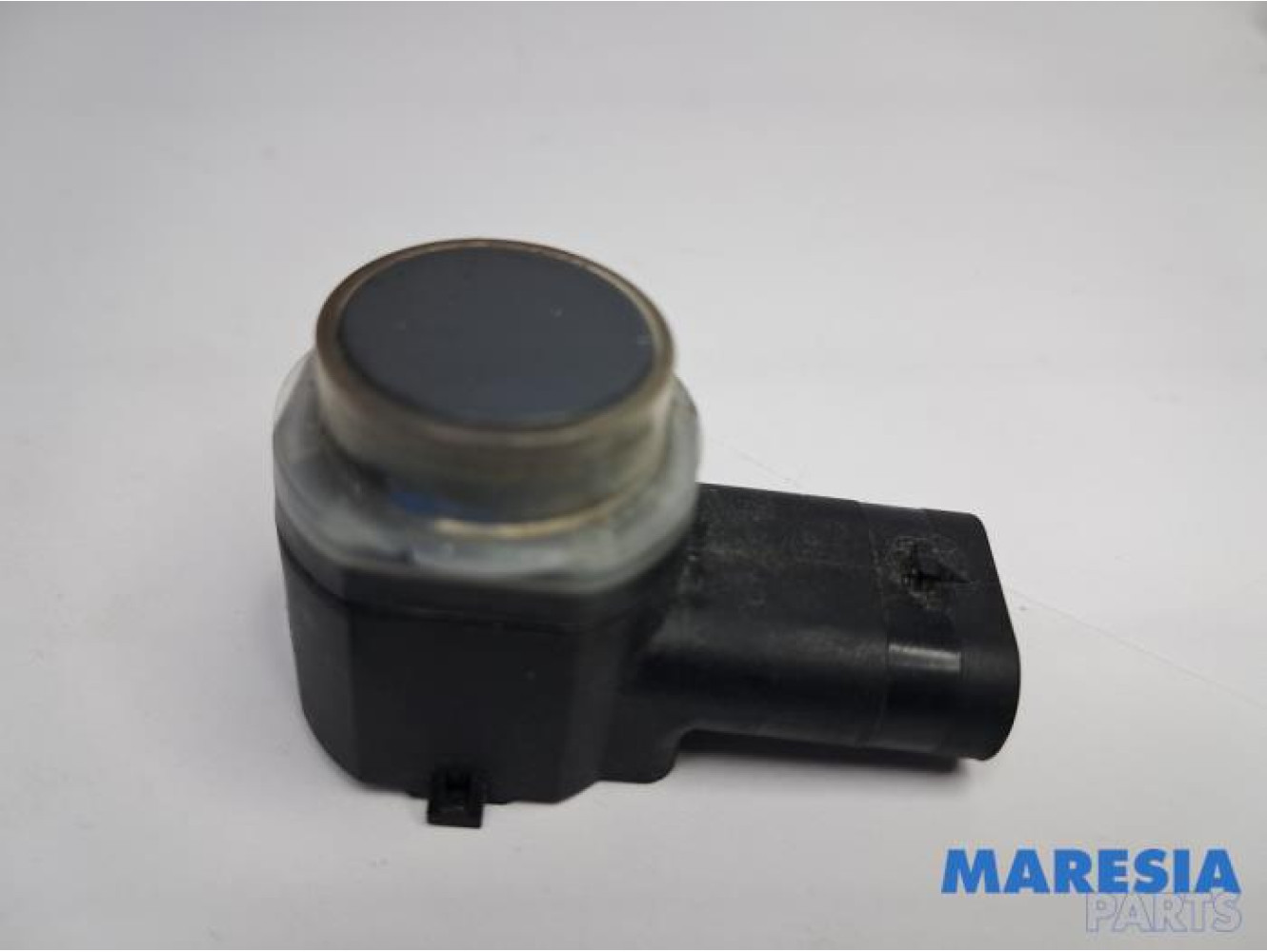 Fiat - 500 - PDC Sensor