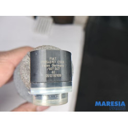 Fiat - 500 - PDC Sensor