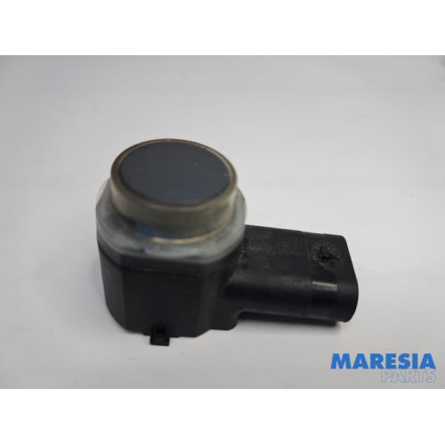 Fiat - 500 - PDC Sensor