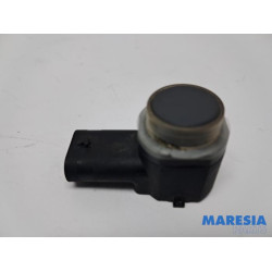 Fiat - 500 - PDC Sensor