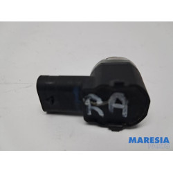 Fiat - 500 - PDC Sensor