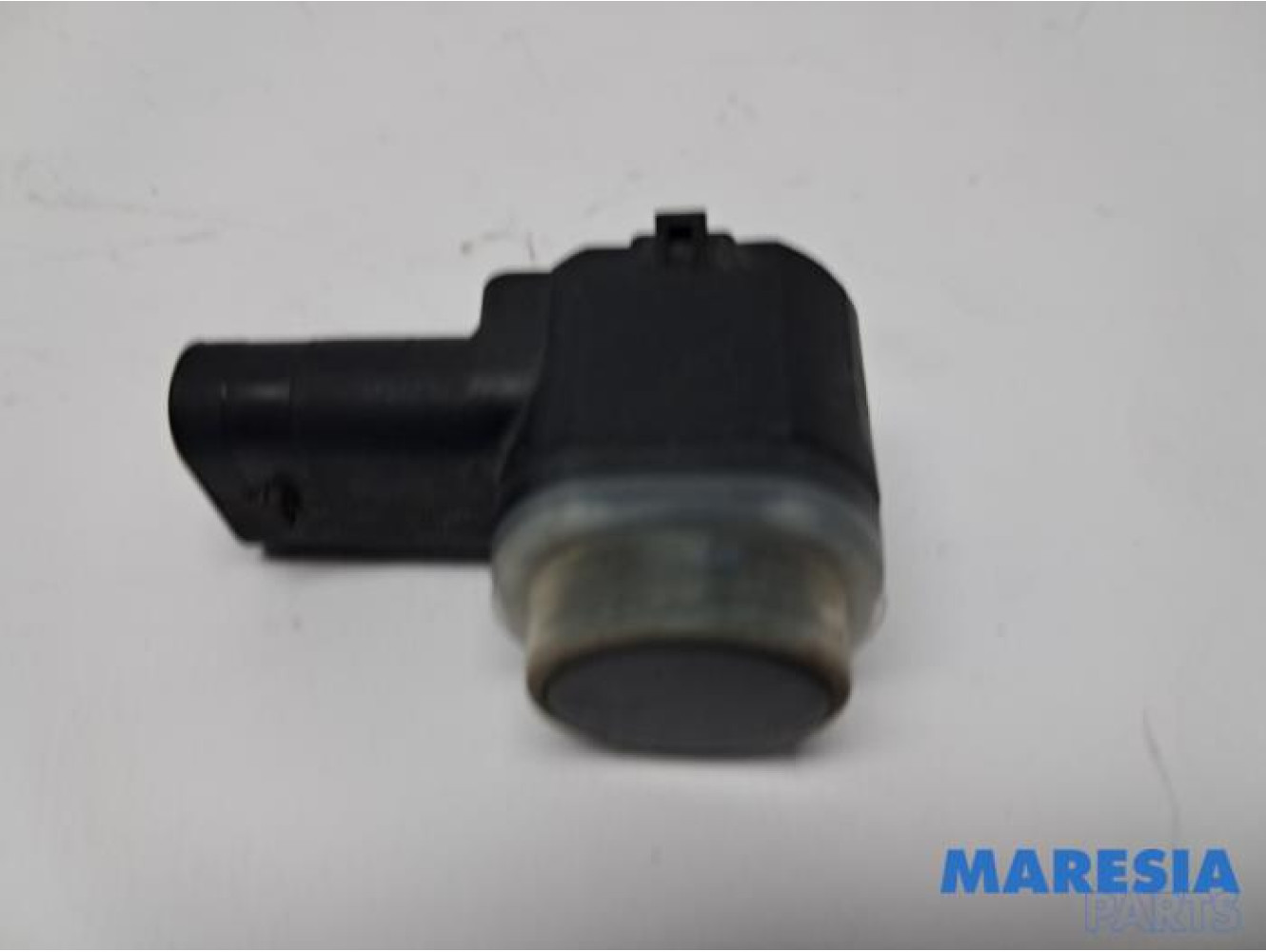 Fiat - 500 - PDC Sensor