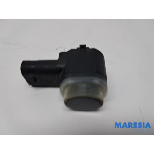 Fiat - 500 - PDC Sensor