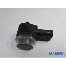 Fiat - 500 - PDC Sensor