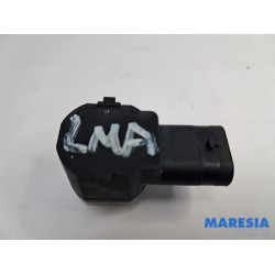 Fiat - 500 - PDC Sensor
