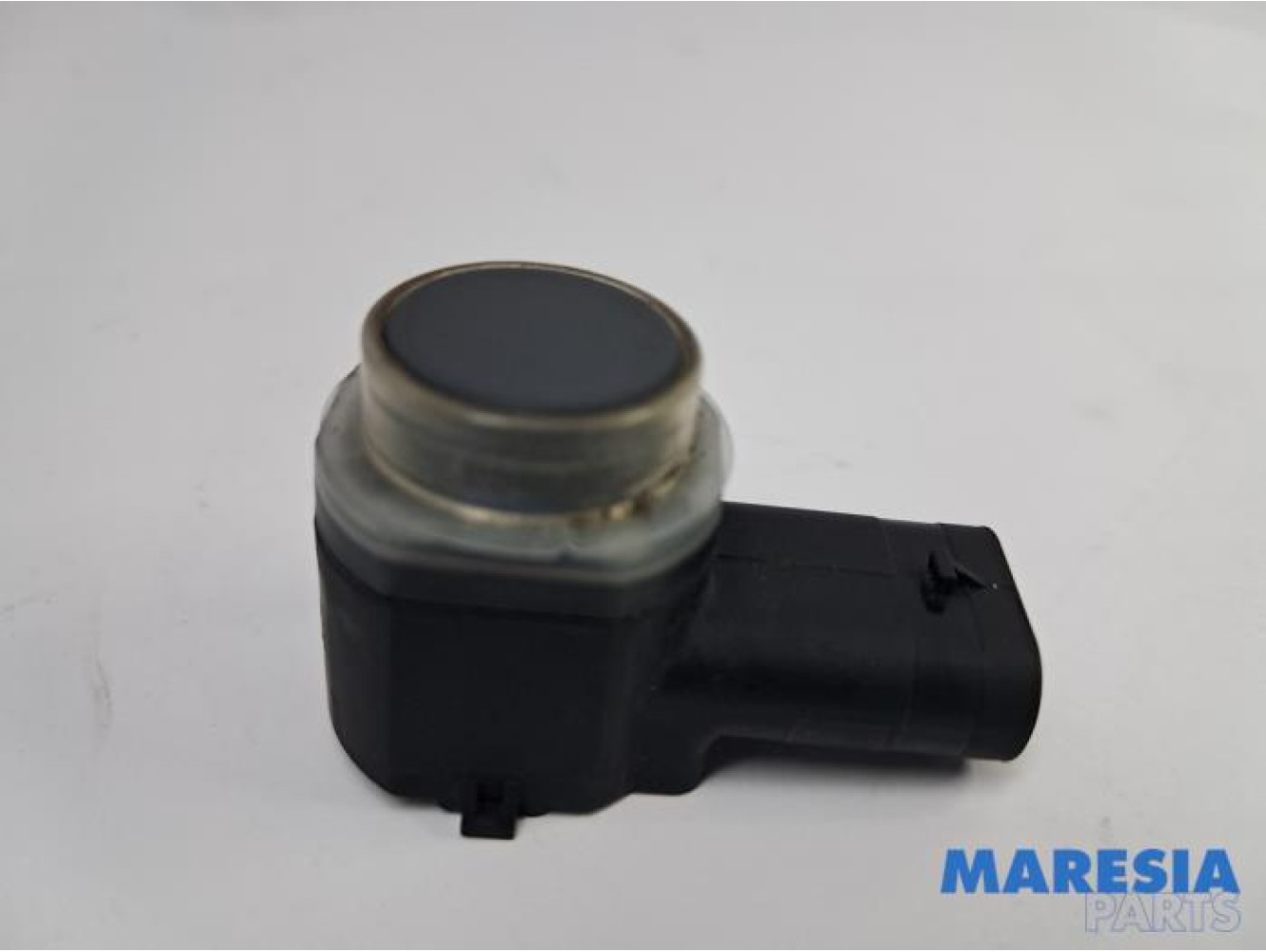Fiat - 500 - PDC Sensor