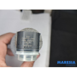 Fiat - 500 - PDC Sensor