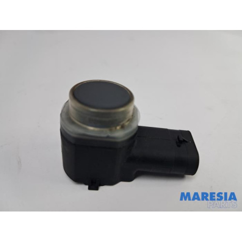 Fiat - 500 - PDC Sensor