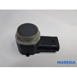 Fiat - 500 - PDC Sensor