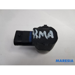 Fiat - 500 - PDC Sensor