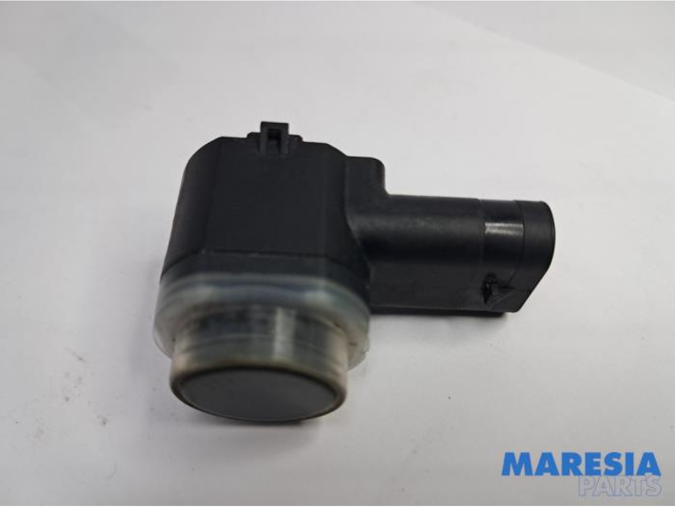 Fiat - 500 - PDC Sensor