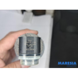 Fiat - 500 - PDC Sensor