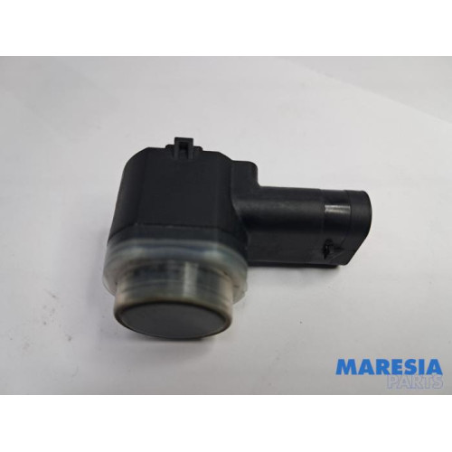 Fiat - 500 - PDC Sensor