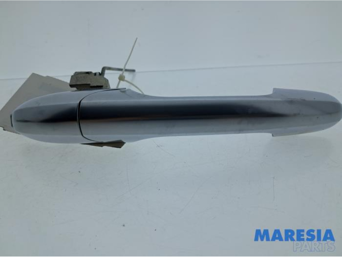 Fiat - 500 - Door handle 2-door, right
