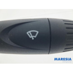 Fiat - 500 - Combischakelaar Stuurkolom